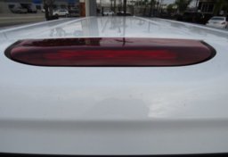 2016 Ford Transit Connect - Image 15