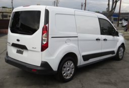 2016 Ford Transit Connect - Image 7