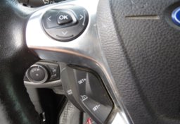 2016 Ford Transit Connect - Image 35