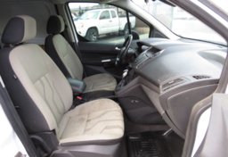 2016 Ford Transit Connect - Image 23