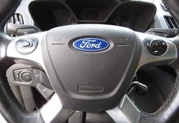 2016 Ford Transit Connect - Image 34