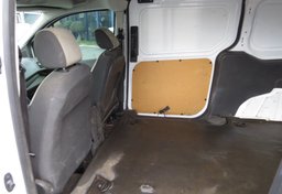 2016 Ford Transit Connect - Image 27