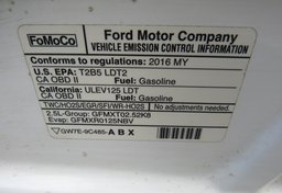 2016 Ford Transit Connect - Image 46