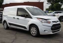 2016 Ford Transit Connect - Image 3