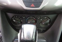 2016 Ford Transit Connect - Image 42