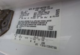 2016 Ford Transit Connect - Image 47