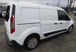 2016 Ford Transit Connect - Image 5