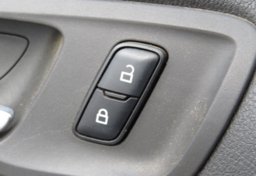 2016 Ford Transit Connect - Image 40