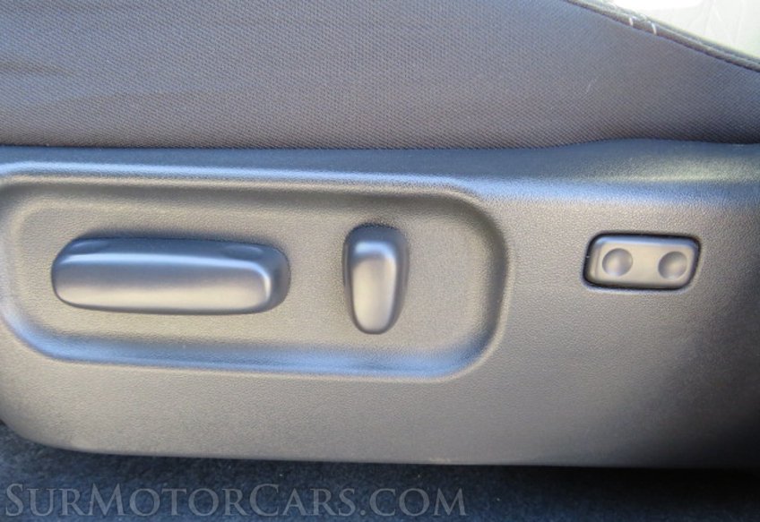 2021 Toyota Tacoma 4WD - Image 53