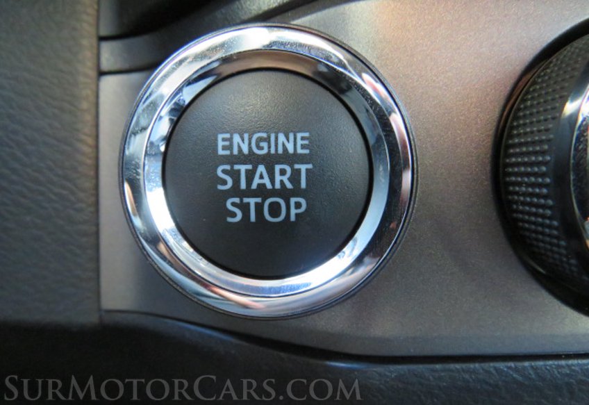 2021 Toyota Tacoma 4WD - Image 51