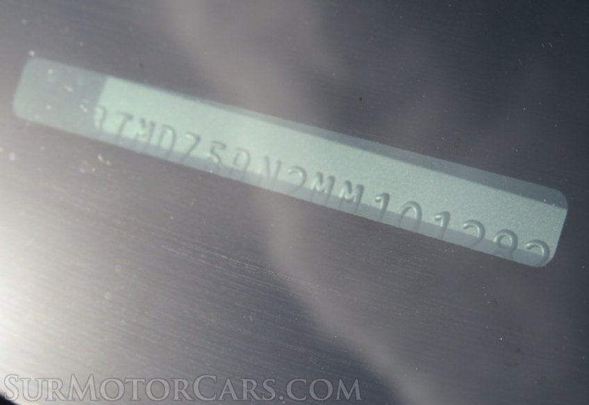 2021 Toyota Tacoma 4WD - Image 66