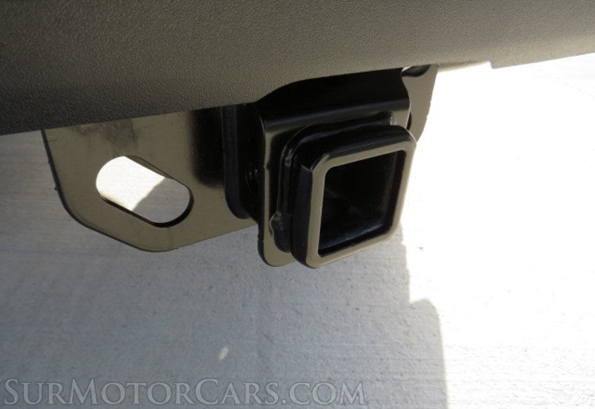 2021 Toyota Tacoma 4WD - Image 59