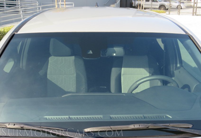 2021 Toyota Tacoma 4WD - Image 16