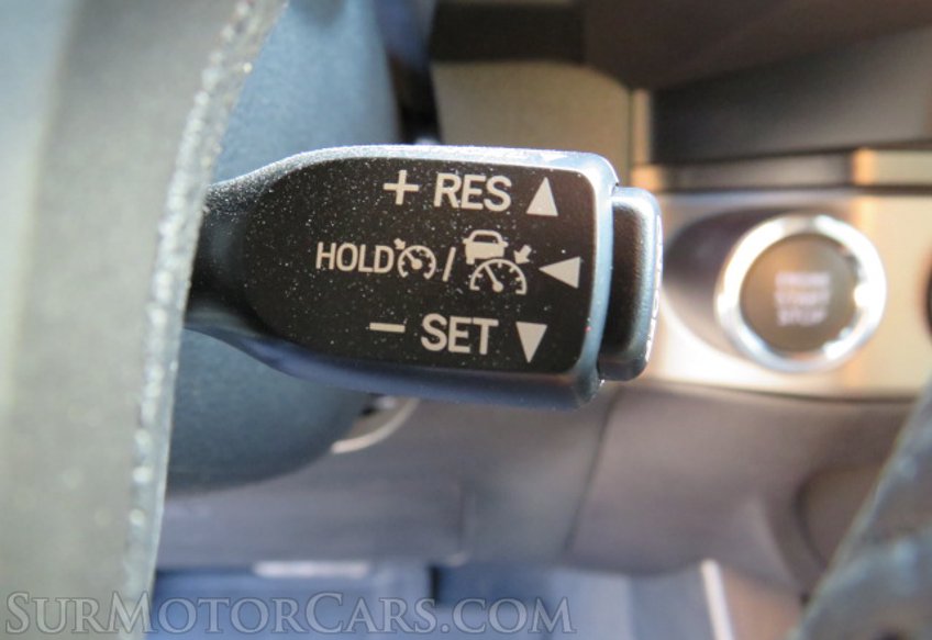 2021 Toyota Tacoma 4WD - Image 54