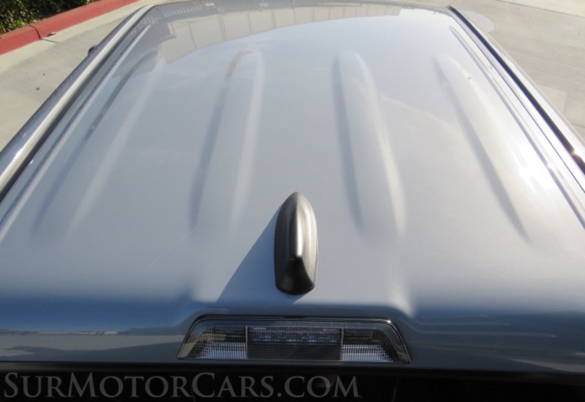 2021 Toyota Tacoma 4WD - Image 17