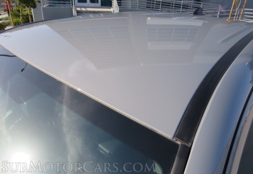 2021 Toyota Tacoma 4WD - Image 18