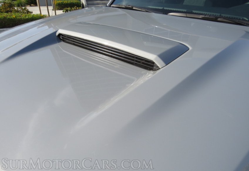 2021 Toyota Tacoma 4WD - Image 20