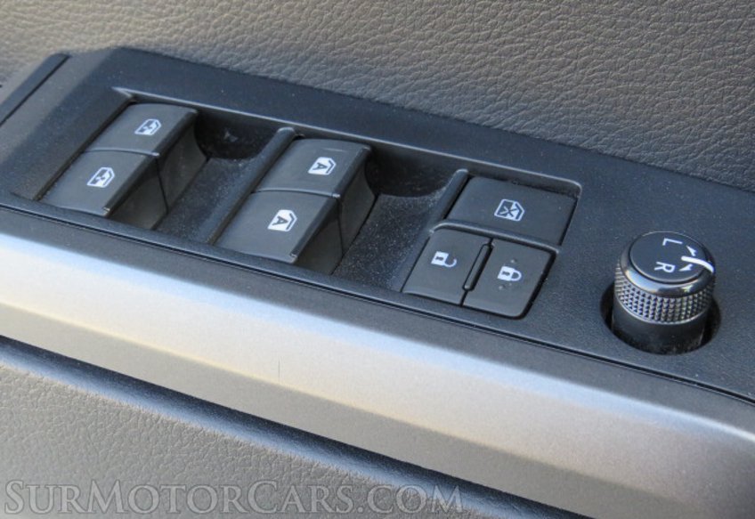 2021 Toyota Tacoma 4WD - Image 52