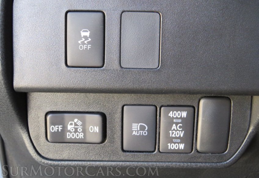 2021 Toyota Tacoma 4WD - Image 48