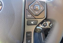 2021 Toyota Tacoma 4WD - Image 40