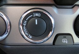 2021 Toyota Tacoma 4WD - Image 50