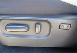 2021 Toyota Tacoma 4WD - Image 53