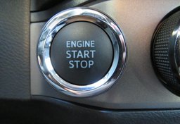 2021 Toyota Tacoma 4WD - Image 51