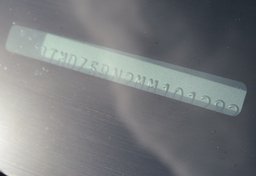 2021 Toyota Tacoma 4WD - Image 66