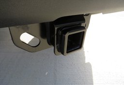 2021 Toyota Tacoma 4WD - Image 59