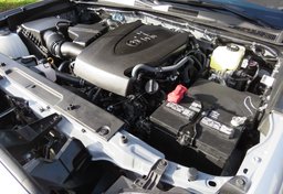 2021 Toyota Tacoma 4WD - Image 57