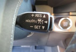 2021 Toyota Tacoma 4WD - Image 54