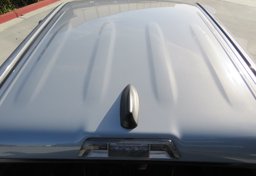 2021 Toyota Tacoma 4WD - Image 17