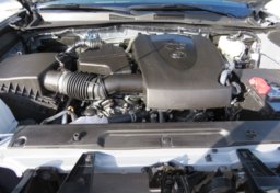 2021 Toyota Tacoma 4WD - Image 56