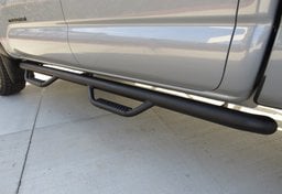 2021 Toyota Tacoma 4WD - Image 21