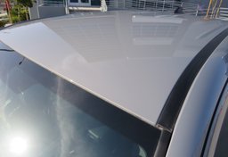 2021 Toyota Tacoma 4WD - Image 18