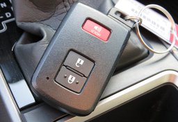 2021 Toyota Tacoma 4WD - Image 58