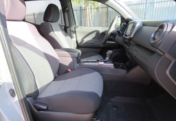 2021 Toyota Tacoma 4WD - Image 27