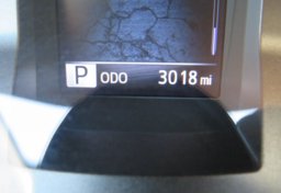 2021 Toyota Tacoma 4WD - Image 37