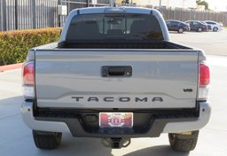 2021 Toyota Tacoma 4WD - Image 15