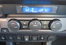 2021 Toyota Tacoma 4WD - Image 47