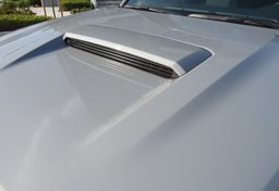 2021 Toyota Tacoma 4WD - Image 20