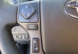 2021 Toyota Tacoma 4WD - Image 39