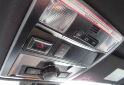 2021 Toyota Tacoma 4WD - Image 45