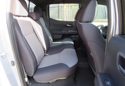 2021 Toyota Tacoma 4WD - Image 28