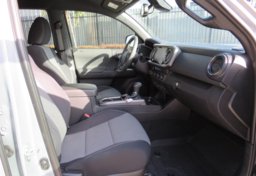 2021 Toyota Tacoma 4WD - Image 25