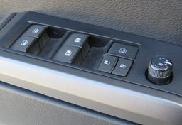 2021 Toyota Tacoma 4WD - Image 52