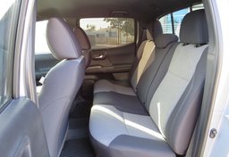 2021 Toyota Tacoma 4WD - Image 34