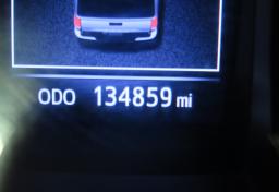 Thumbnail of 2016 Toyota Tacoma