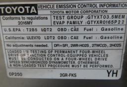 Thumbnail of 2016 Toyota Tacoma