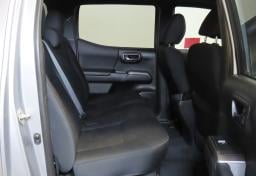 Thumbnail of 2016 Toyota Tacoma